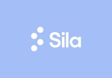 Sila Matures Operations with Compensation Management Software
