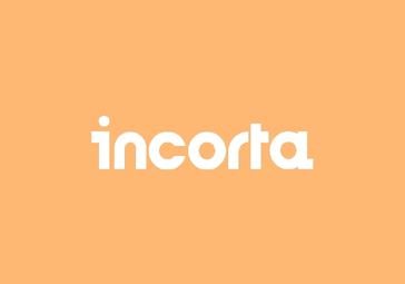 Incorta expertly manages cash and runway, while gaining global pay consistency, with OpenComp