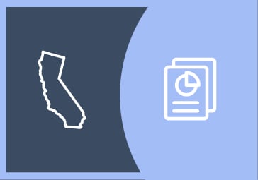 6 Best Practices to Prepare for California’s Pay Data Reporting Law