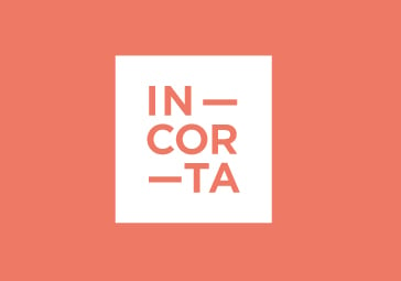 How Incorta nearly eliminated a gender pay gap with a pay equity report