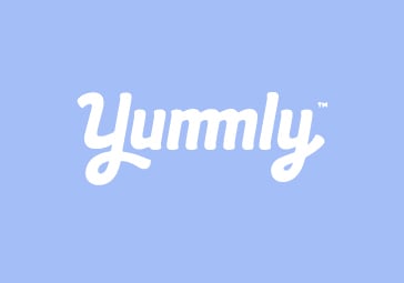 Yummly accelerates growth & replaces error-prone processes with OpenComp’s intelligent compensation software