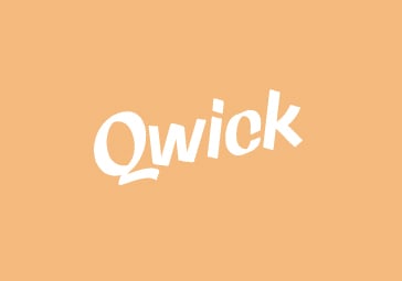 From layoffs to lean, strategic growth: Qwick rebuilds its team 4x in 18 months with OpenComp