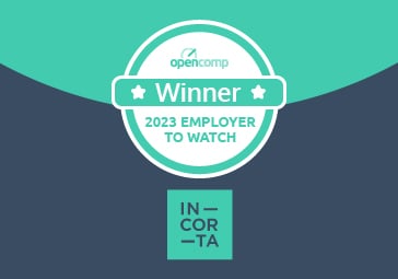 Inside Incorta: Winner of OpenComp’s People-first Employers to Watch in 2023 Award — A Series D Company Back By Silicon Valley Bank, M12, Prysm Capital, Kleiner Perkins, and others