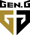 Gen G