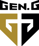 Gen G