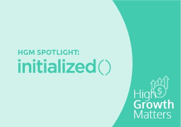 #HighGrowthMatters Spotlight: Early Stage Tips for Retention & Salary Ranges