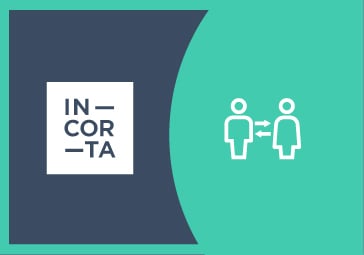 How OPEN Imperative member & OpenComp customer Incorta nearly closed its gender pay gap in one year.
