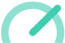 OpenComp Green Icon Logo
