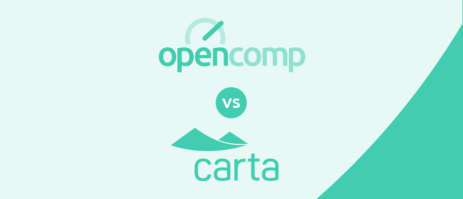 OpenComp-Carta-comparison