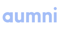 OpenComp-CustomerLogos-Ube_Aumni