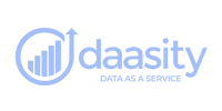 OpenComp-CustomerLogos-Ube_Daasity