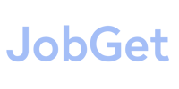 OpenComp-CustomerLogos-Ube_JobGet