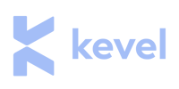 OpenComp-CustomerLogos-Ube_Kevel