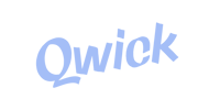 OpenComp-CustomerLogos-Ube_Qwick