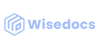OpenComp-CustomerLogos-Ube_Wisedocs