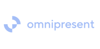 OpenComp-CustomerLogos-Ube_omnipresent