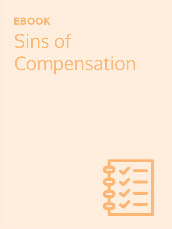 Sins of Comp