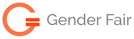 genderfair_logo