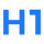 h1_logo