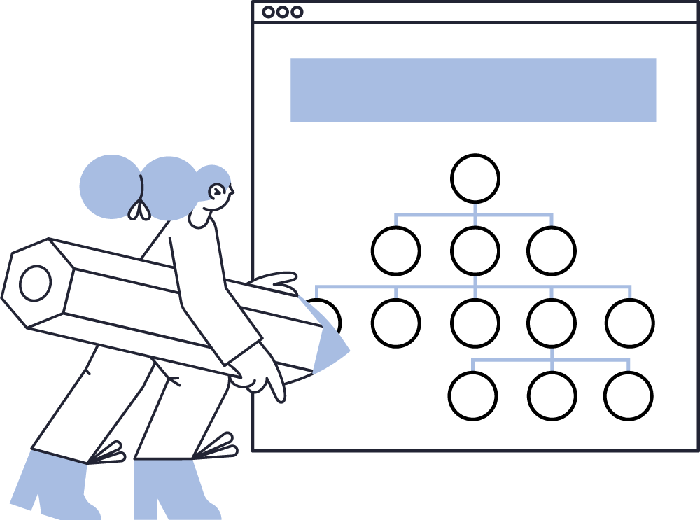 platform-overview-comp-design (1)