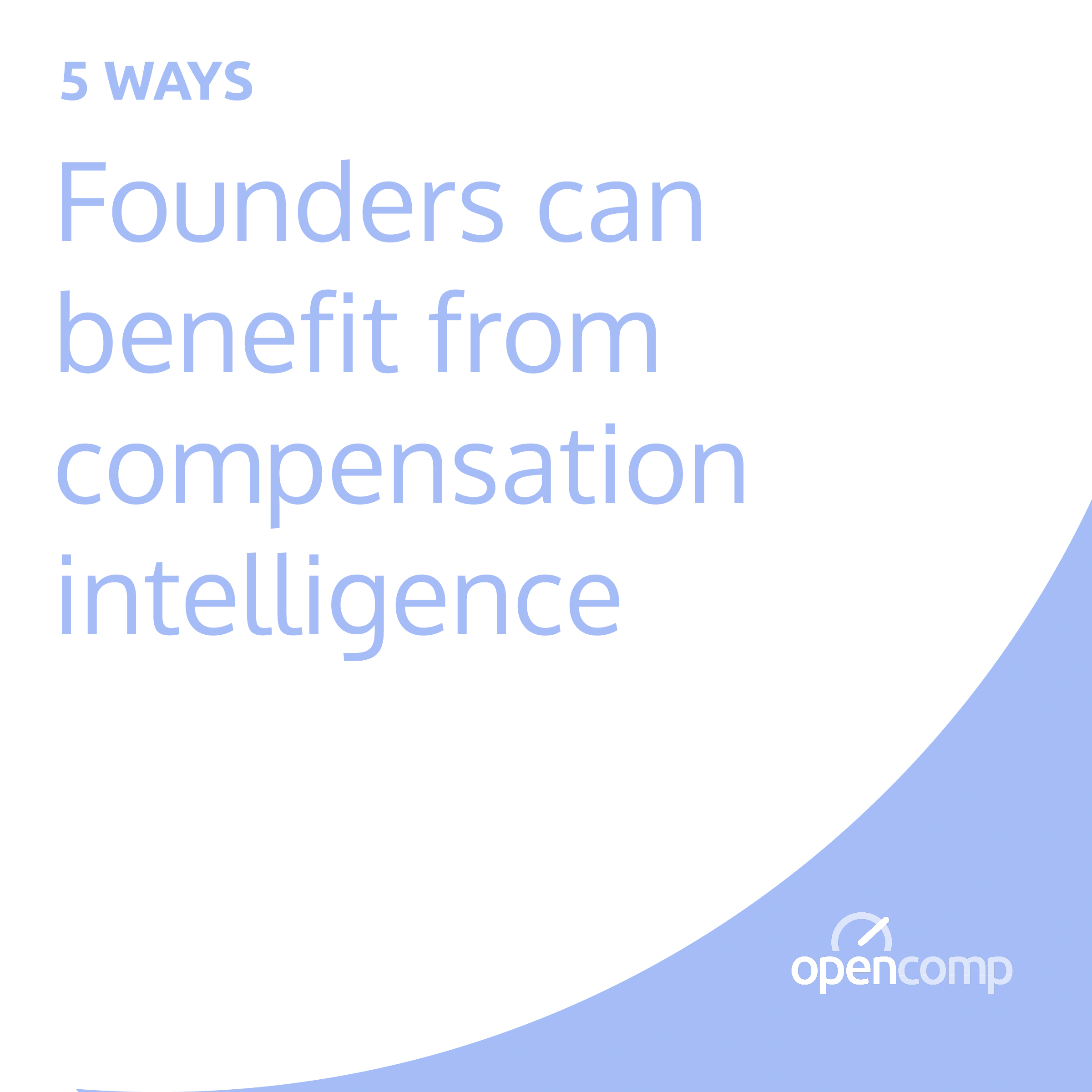 3 Benefits of Compensation Software for Recruiters