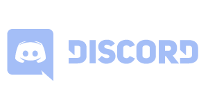 Brand Logos_Discord-Ube