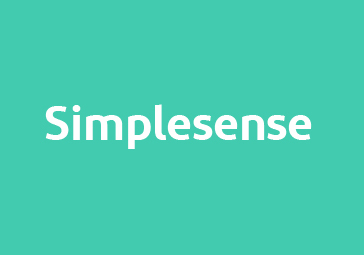 Simplesense builds a consistent and equitable compensation framework from the ground up with OpenComp