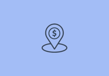 Implement a Remote-Pay Compensation Program That Supports Business Priorities with Location Strategies