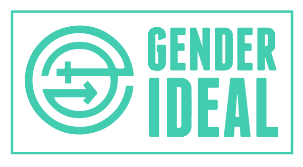 OPEN Community Partners Logos_Gender Ideal Matcha