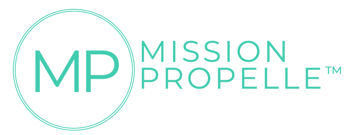 OPEN Community Partners Logos_Mission Propelle Matcha