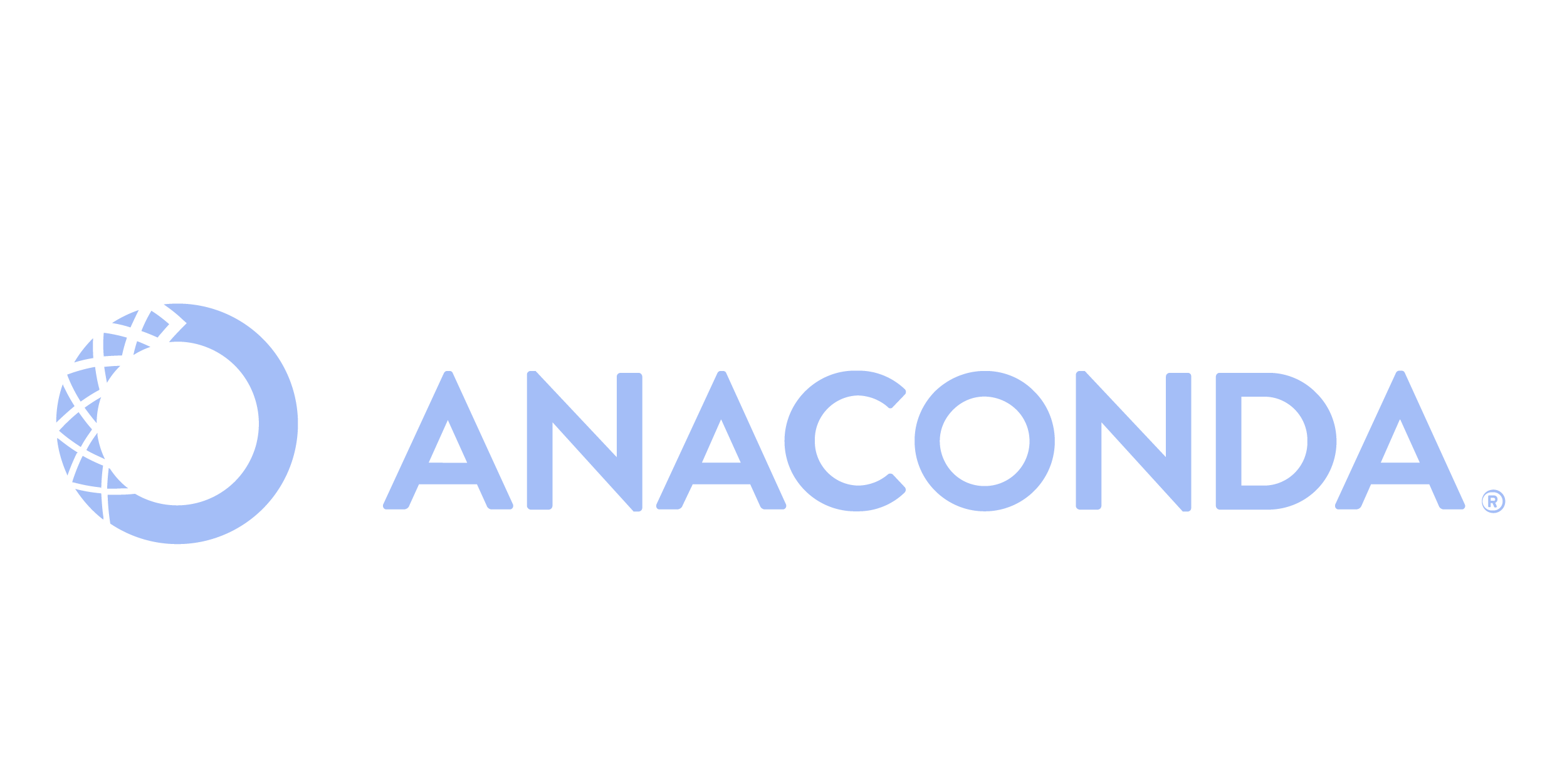 OpenComp-CustomerLogos-Ube_Anaconda