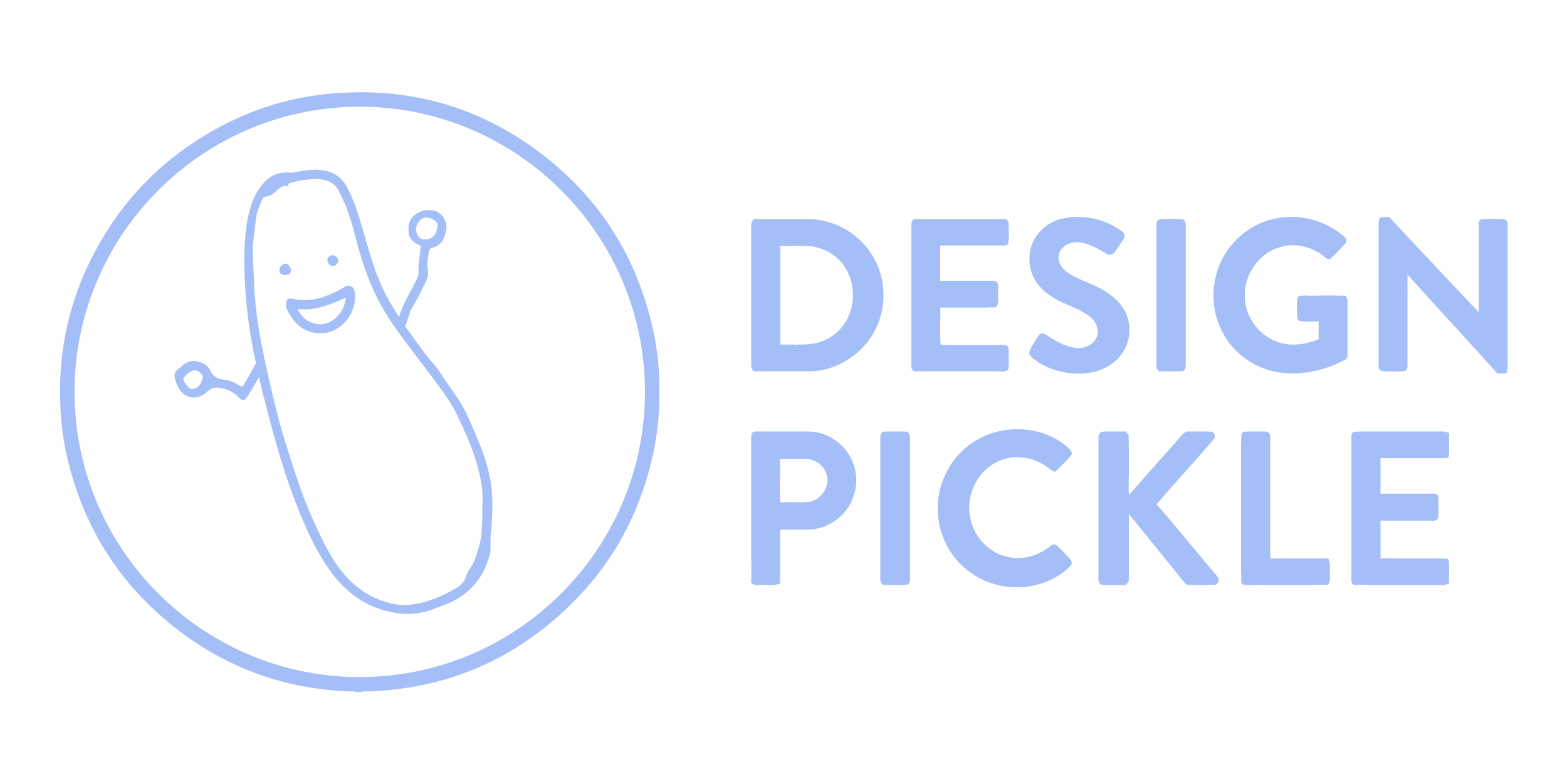 OpenComp-CustomerLogos-Ube_Design Pickle