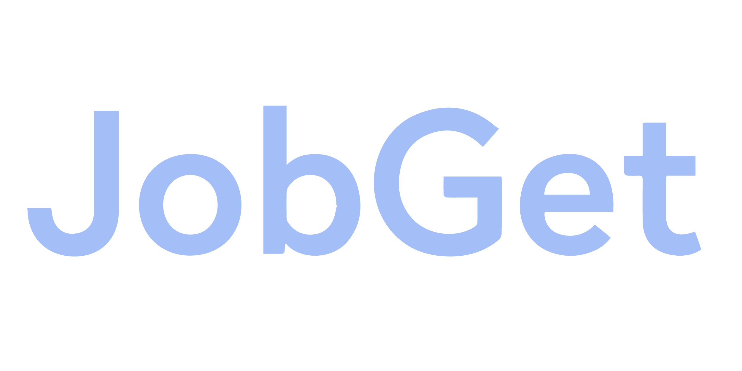 OpenComp-CustomerLogos-Ube_JobGet