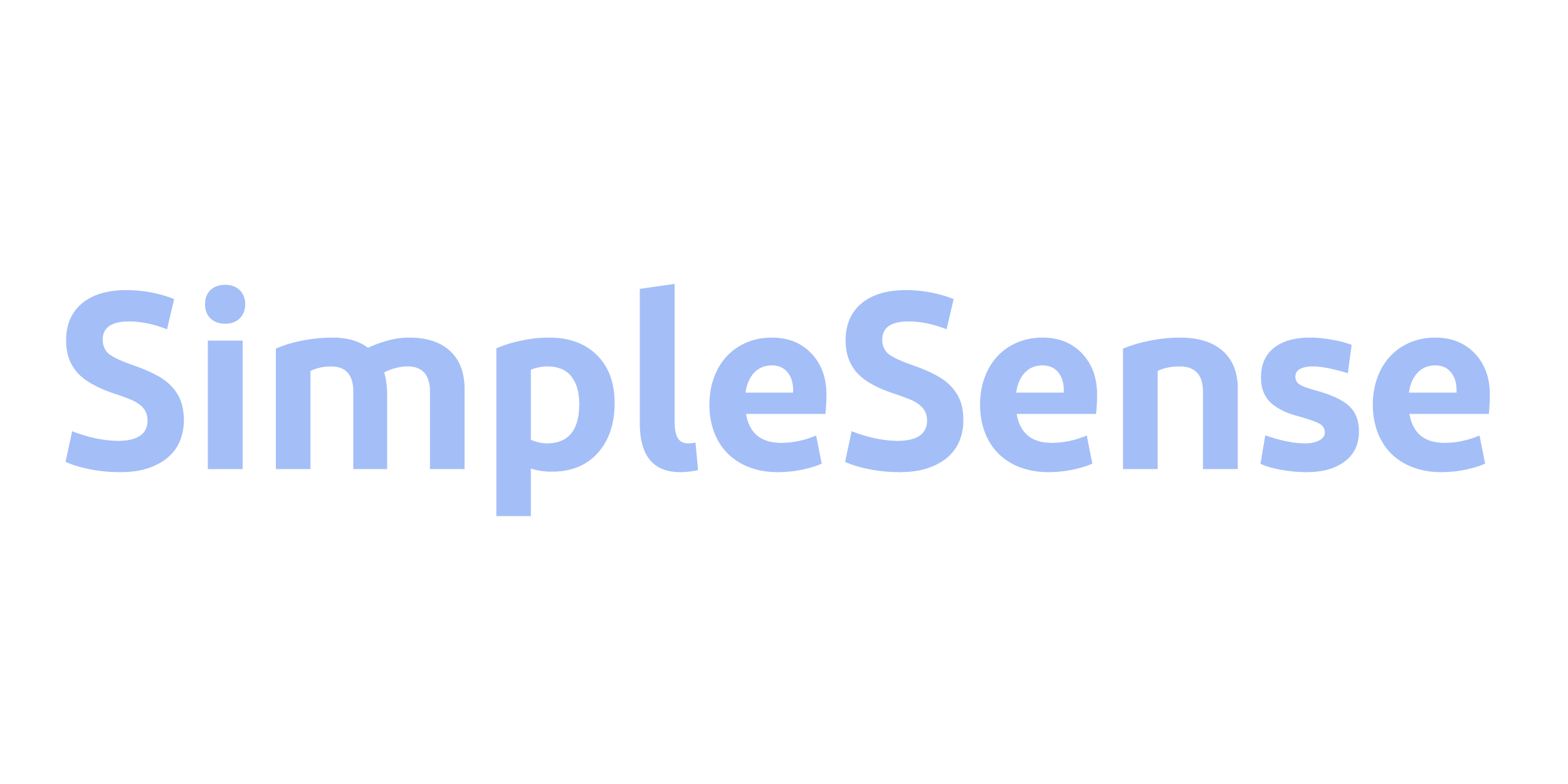 OpenComp-CustomerLogos-Ube_SimpleSense