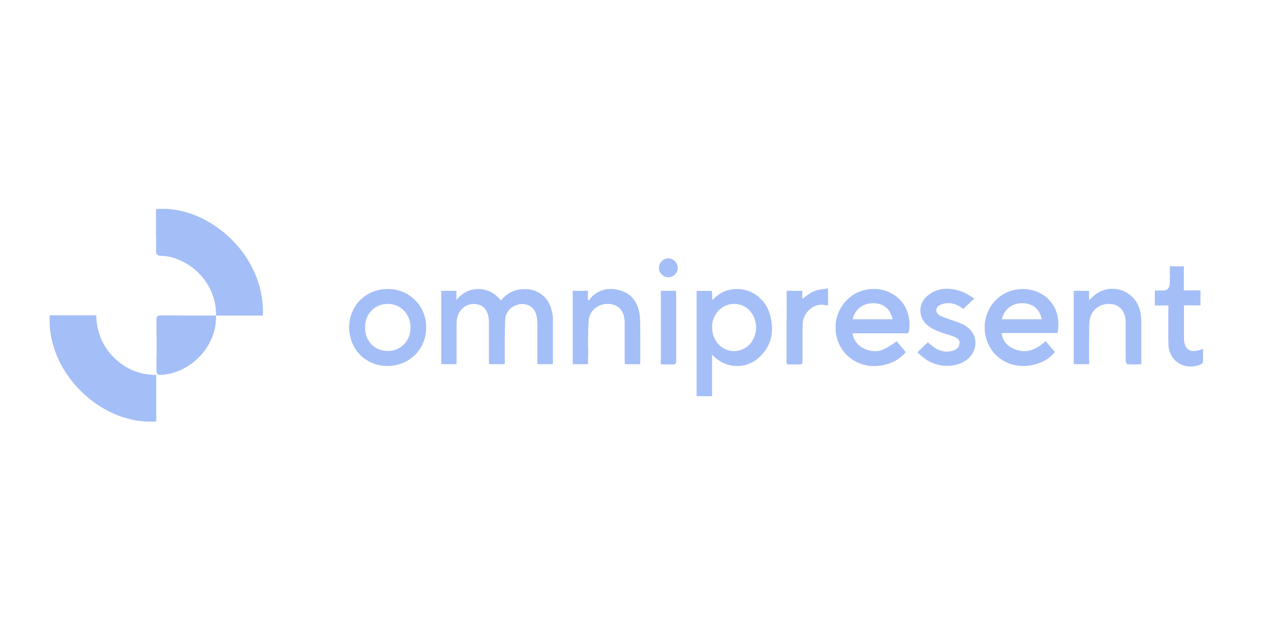 OpenComp-CustomerLogos-Ube_omnipresent