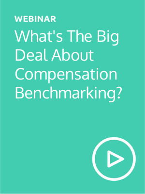What’s The Big Deal About Benchmarking for Pre-IPO Companies?