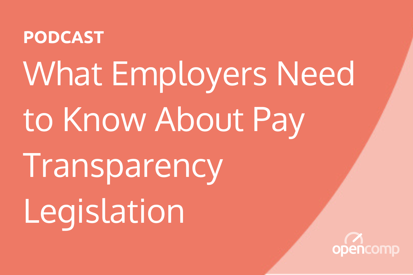 What Employers Need to Know About Pay Transparency Legislation_Noreen Blog-1