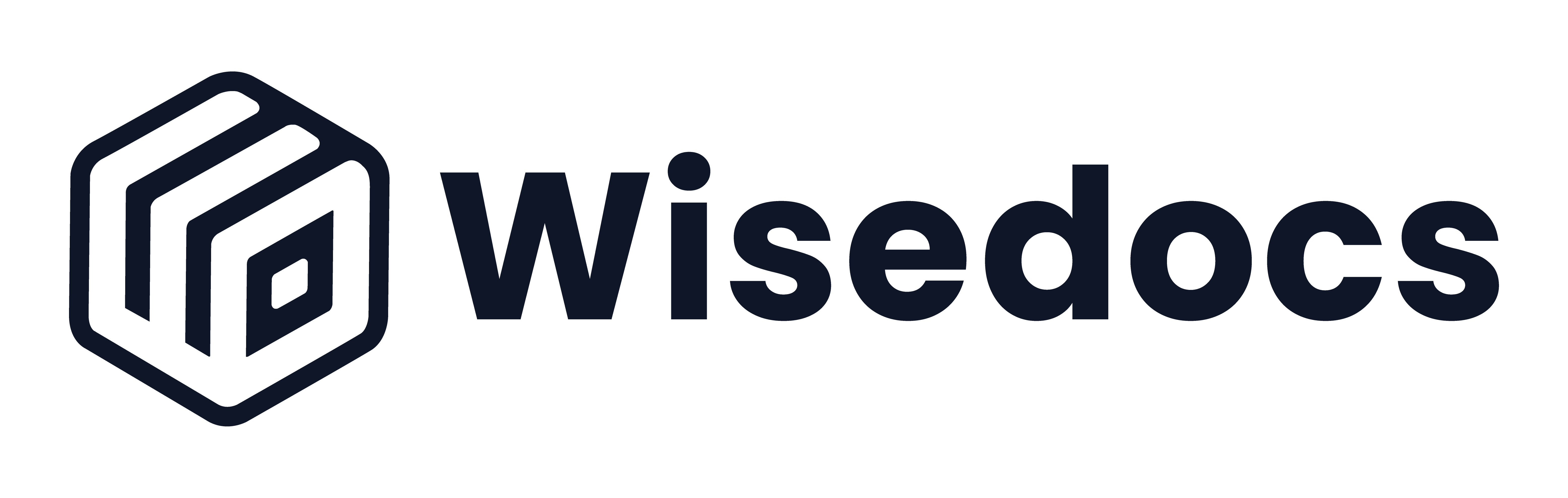 Wisedocs
